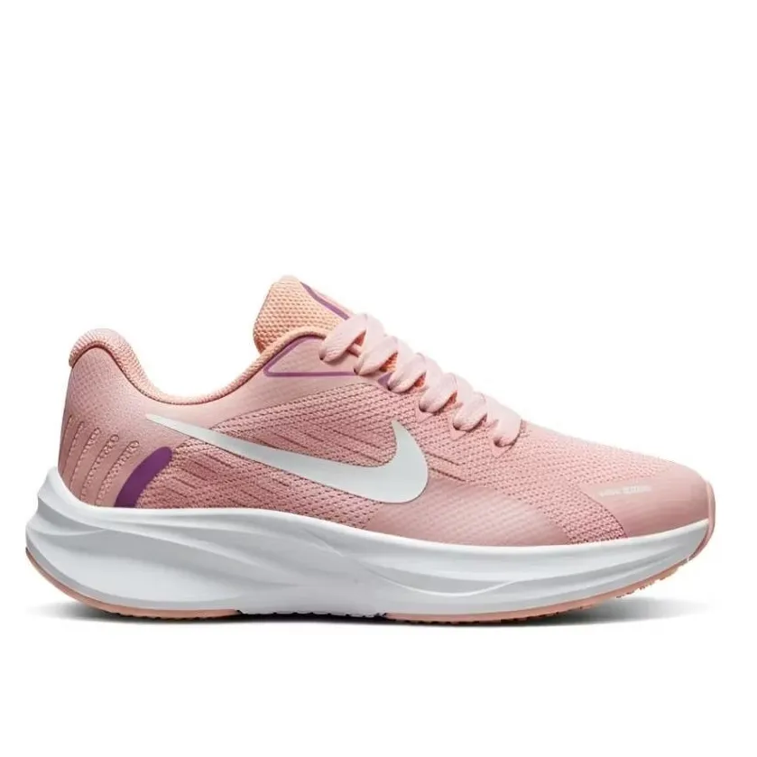 NK160 Nike Winflo Sepatu Olahraga Running Outdoor Sportwear Sneakers Fashion Streetwear Unisex Pria Wanita