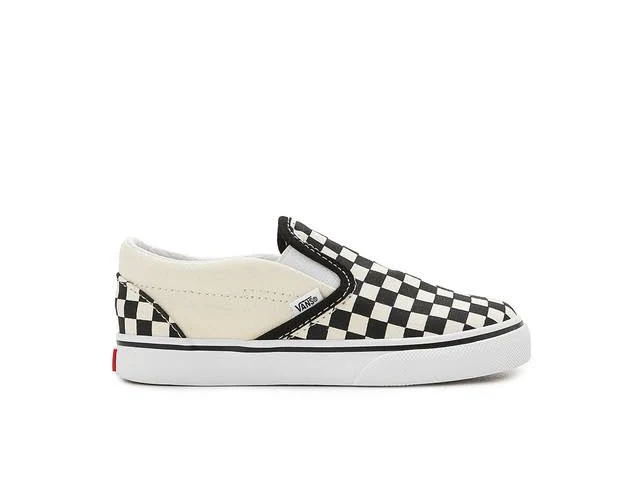 VANS Classic Slip-On Anak Unisex