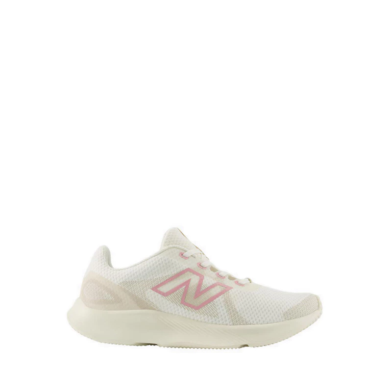 New Balance 430 v4 Women's Running Shoes - Ivory