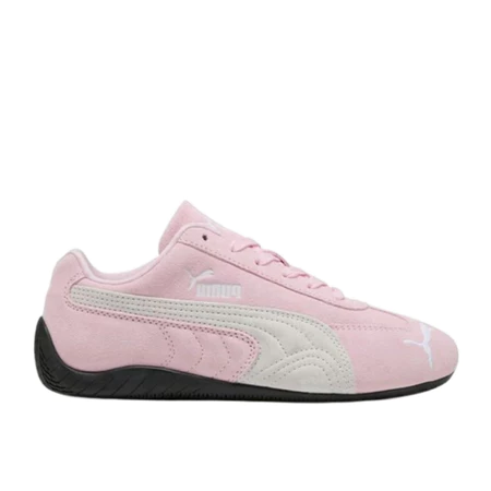 Puma Speedcat OG Pink White